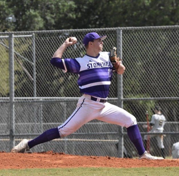 Sports therapy service