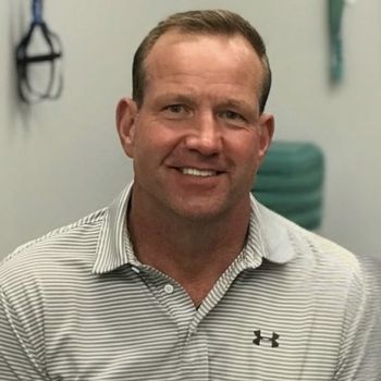 Mark Powicki