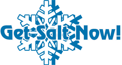 Get Salt Now - logo