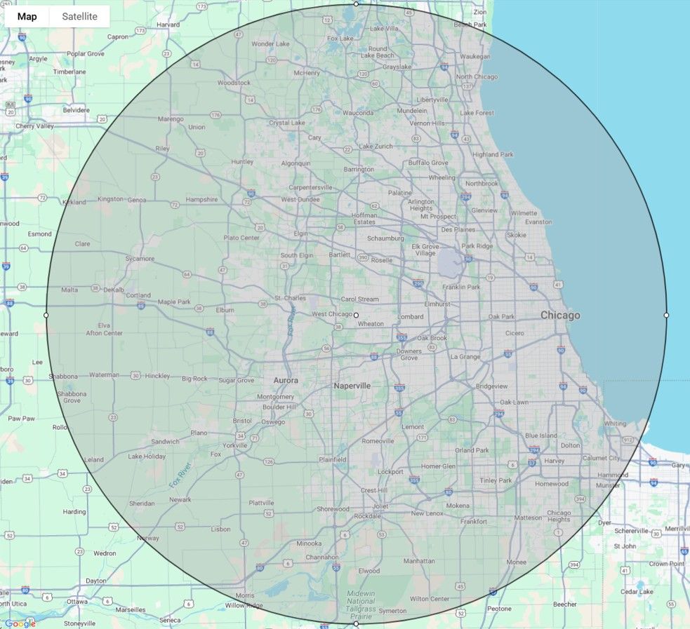 Get Salt Now | 630-524-2688