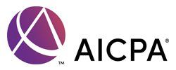 AICPA