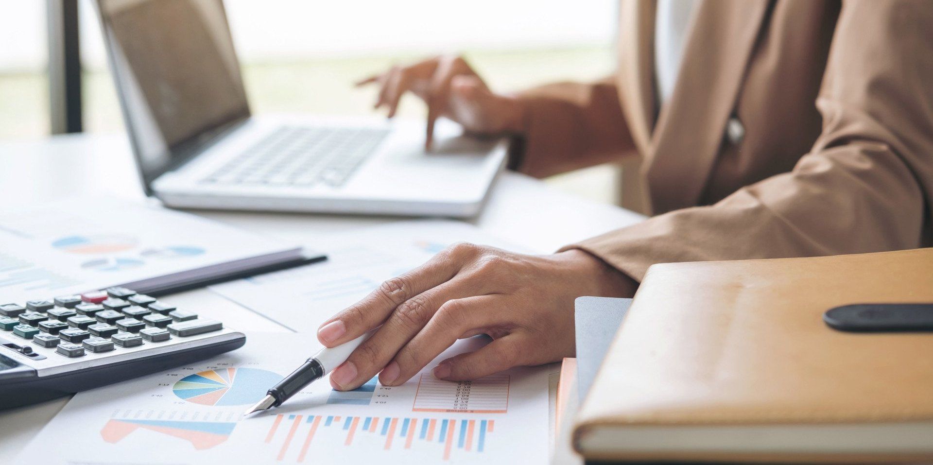 cpa firm bloomington mn