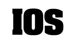 iOS