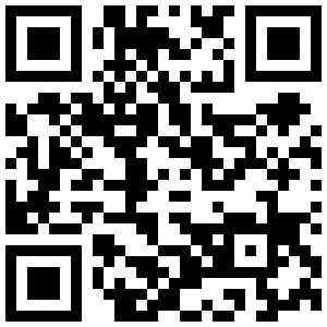 Bristol Self Storage Reviews QR Code