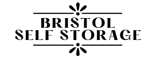 Bristol Self Storage Logo