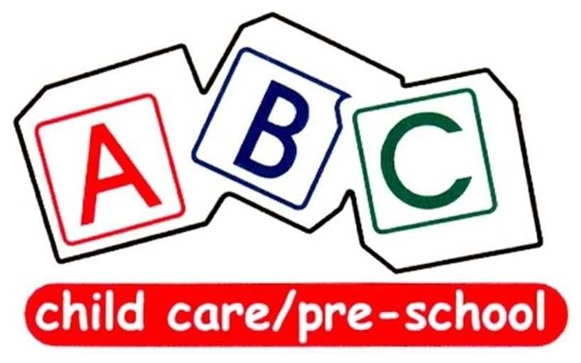 ABC Childcare & Preschool - logo