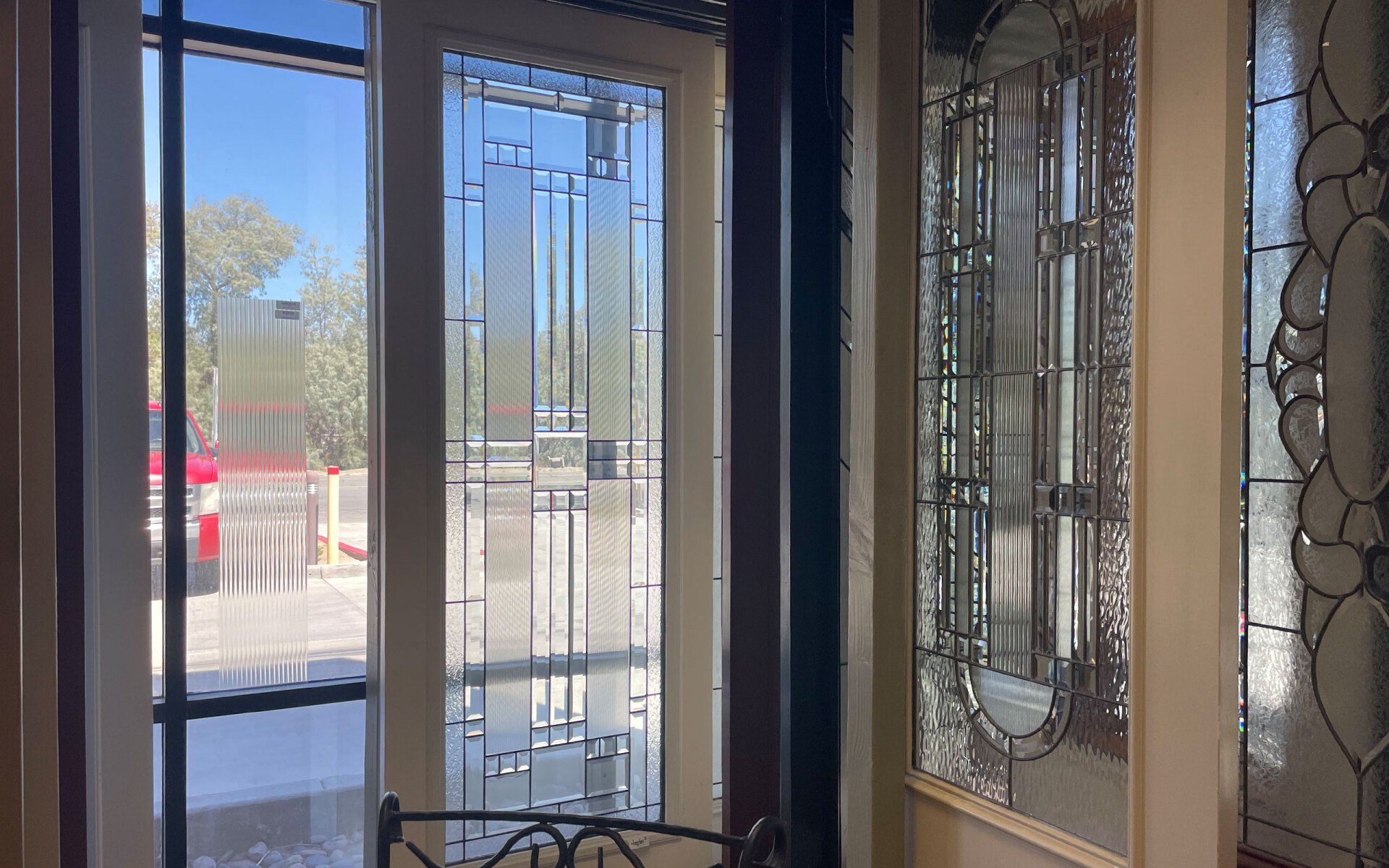 Window Replacement La Quinta, CA Palm Desert, CA