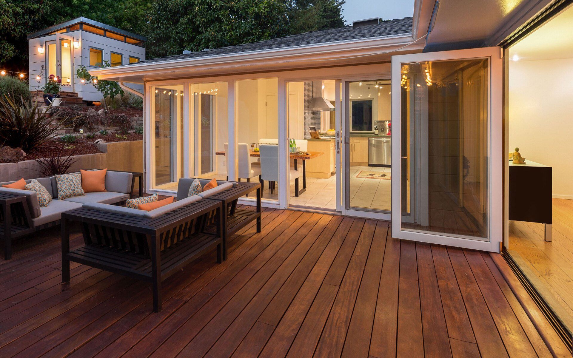 Window Replacement La Quinta, CA Palm Desert, CA