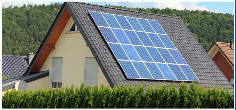 Solar power | Seaville, NJ | Perone Electric | 609-390-1299