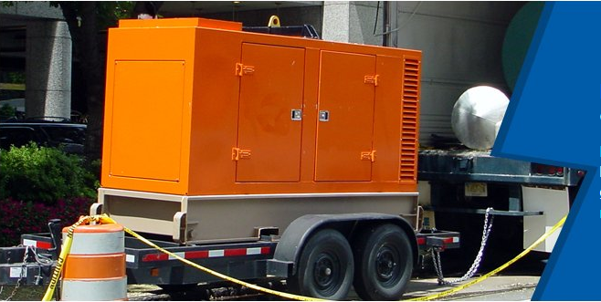 Generators | Seaville, NJ | Perone Electric | 609-390-1299