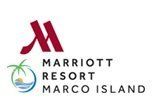 Marriott Resort Marco Island Logo