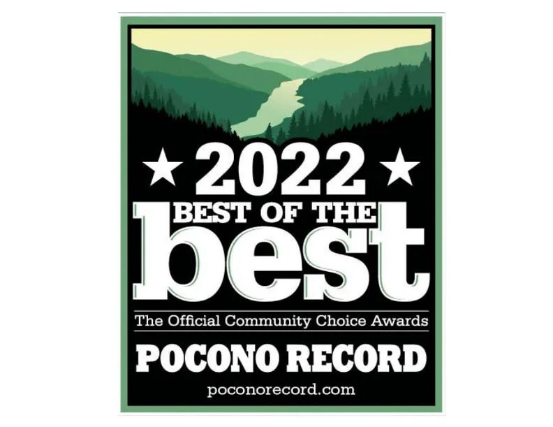 2022 Best of the Best