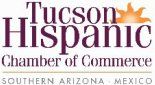 Tuscon Hispanic Chamber of Commerce