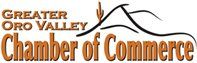 Greater Oro Valley Chamber of Commerce