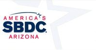 Americ'a SBDC Arizona