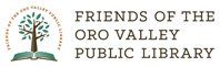 Friends of the Oro Valley Public Library