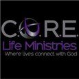 CORE Life Ministries