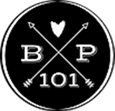 BP 101 Fund