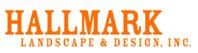 Hallmark Landscape & Design, Inc