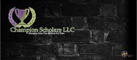 Champion Scholar LLC