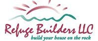 Refuge Builders LLC