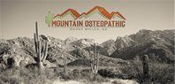 Mountain Osteopathic