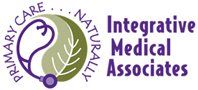 Integral Medical Associates