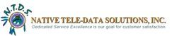 Native-Tele-Data-Solutions-Inc
