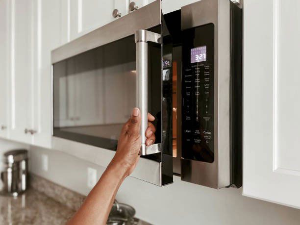 Texas Star Appliance
