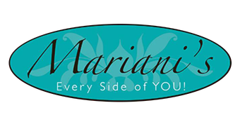 Mariani's Boutique Logo
