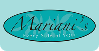 Mariani's Boutique Logo