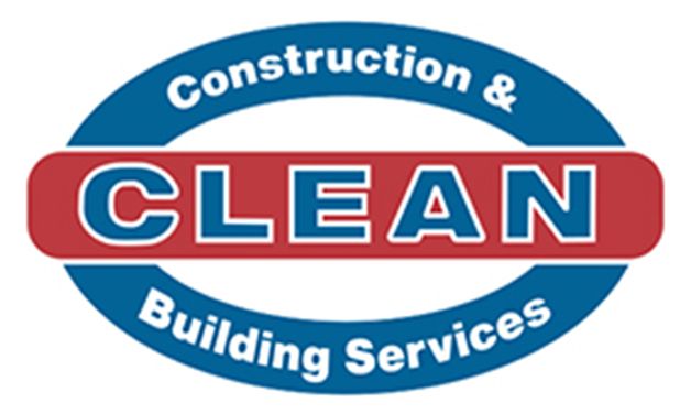 Clean Construction & Building Services