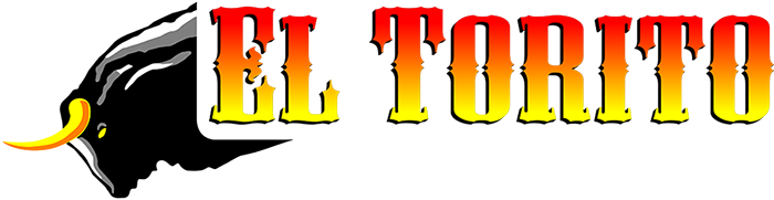 El Torito Mexican Restaurant - Logo