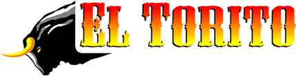 El Torito Mexican Restaurant - Logo