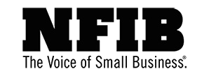 NFIB