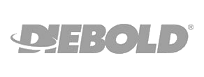 DIEBOLD