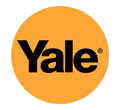 Yale
