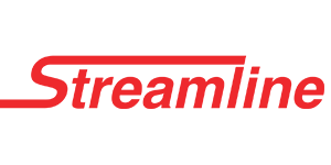 Streamline Auto logo