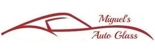 Miguels Auto Glass