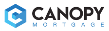 Canopy Mortgage | Logo