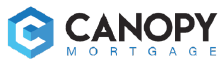 Canopy Mortgage | Logo