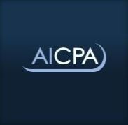 AICPA