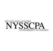 NYSSCPA
