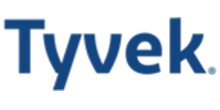 Tyvek logo