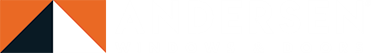 Anderssen Windows & Doors logo