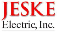 Jeske Electric