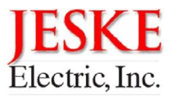 Jeske Electric