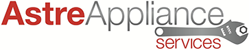 Astre Appliance Service - Logo