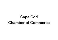 Cape Cod Chamber of Commerce