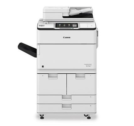 Black and White Printers